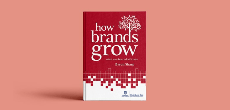 Unveiling the Secrets of Brand Growth: Lessons from Byron Sharp and&nbsp;Listerine